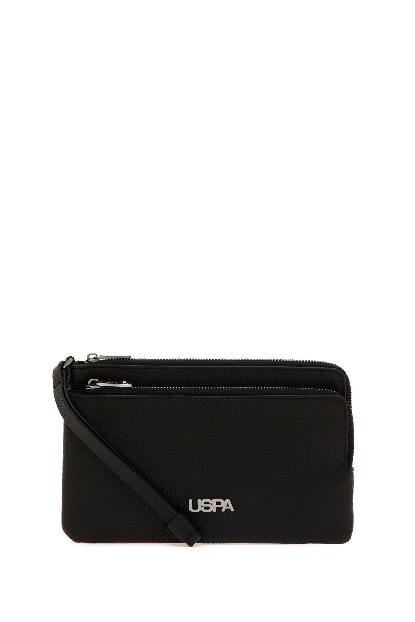 Çantë dore për meshkuj