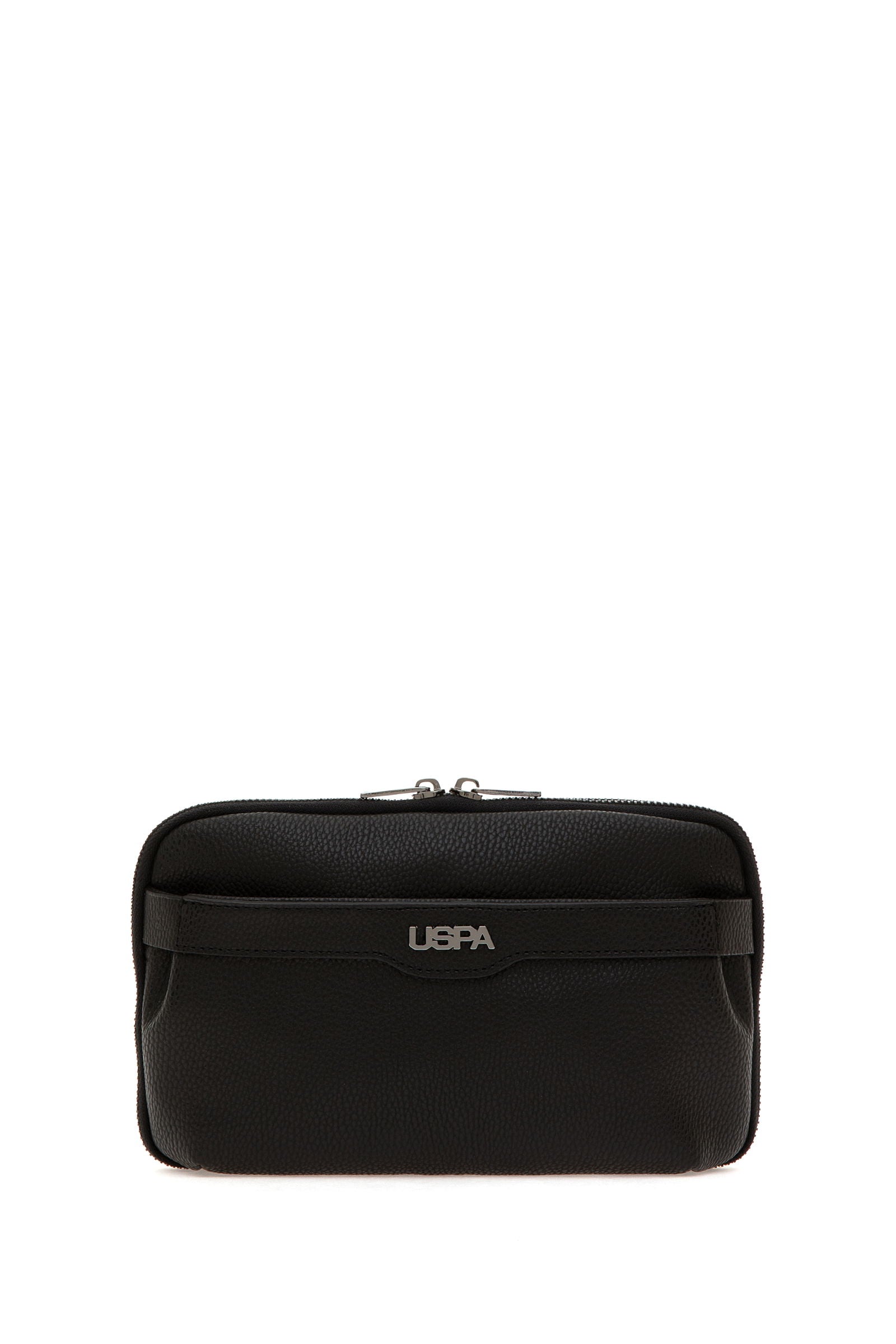 Çantë dore për meshkuj