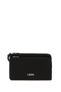 Çantë dore për meshkuj