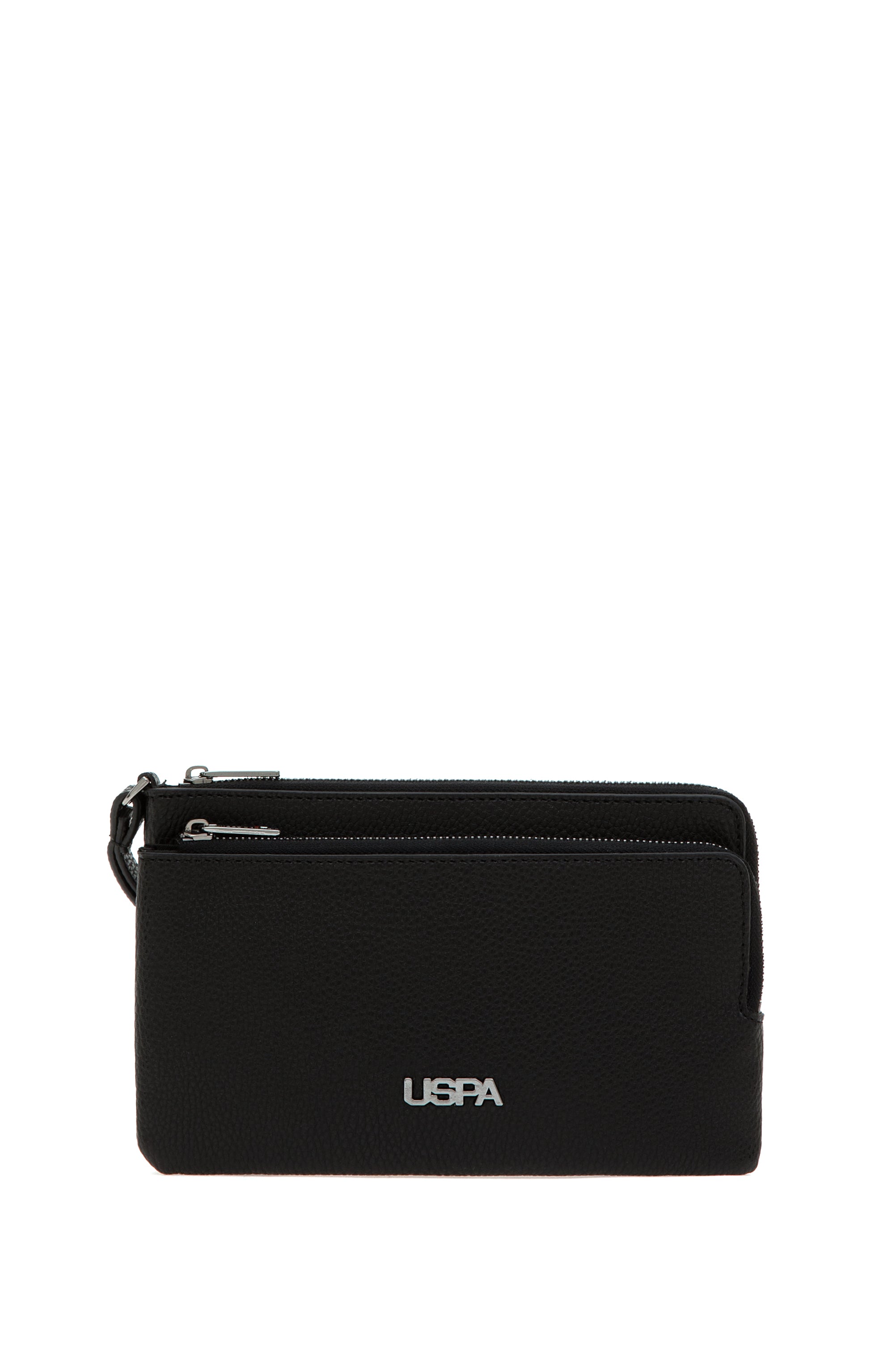 Çantë dore për meshkuj