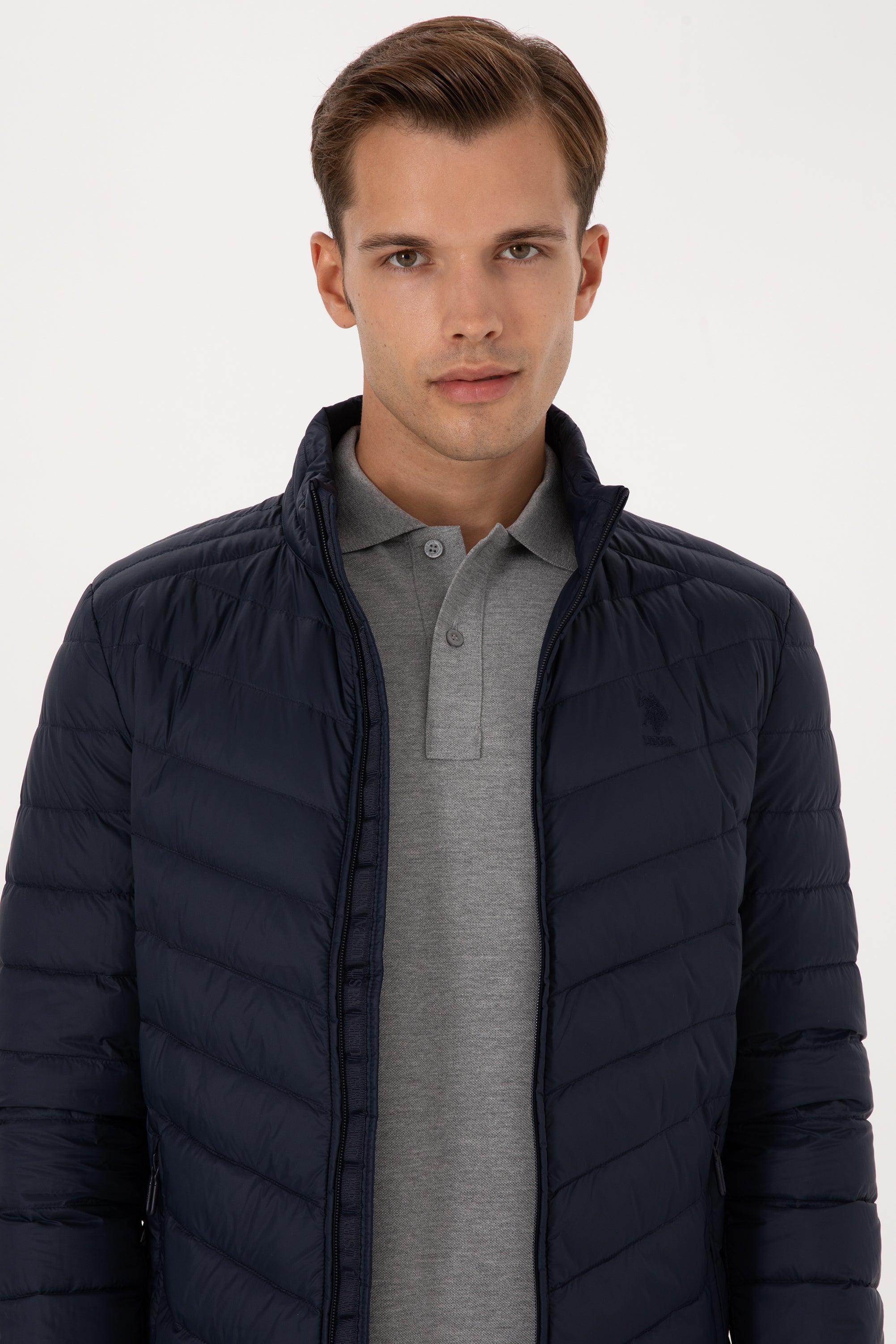 Xhup me prerje klasike