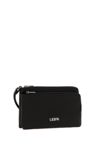 Çantë dore për meshkuj