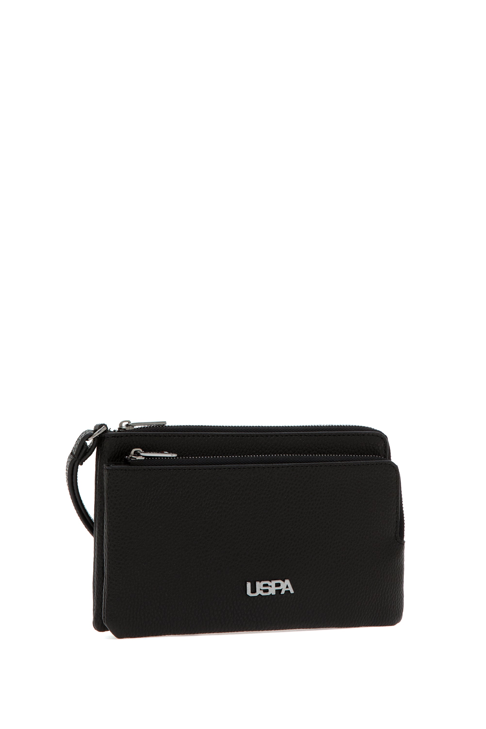 Çantë dore për meshkuj