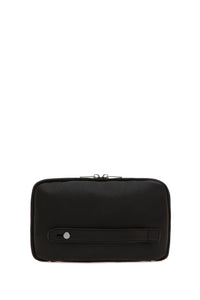 Çantë dore për meshkuj