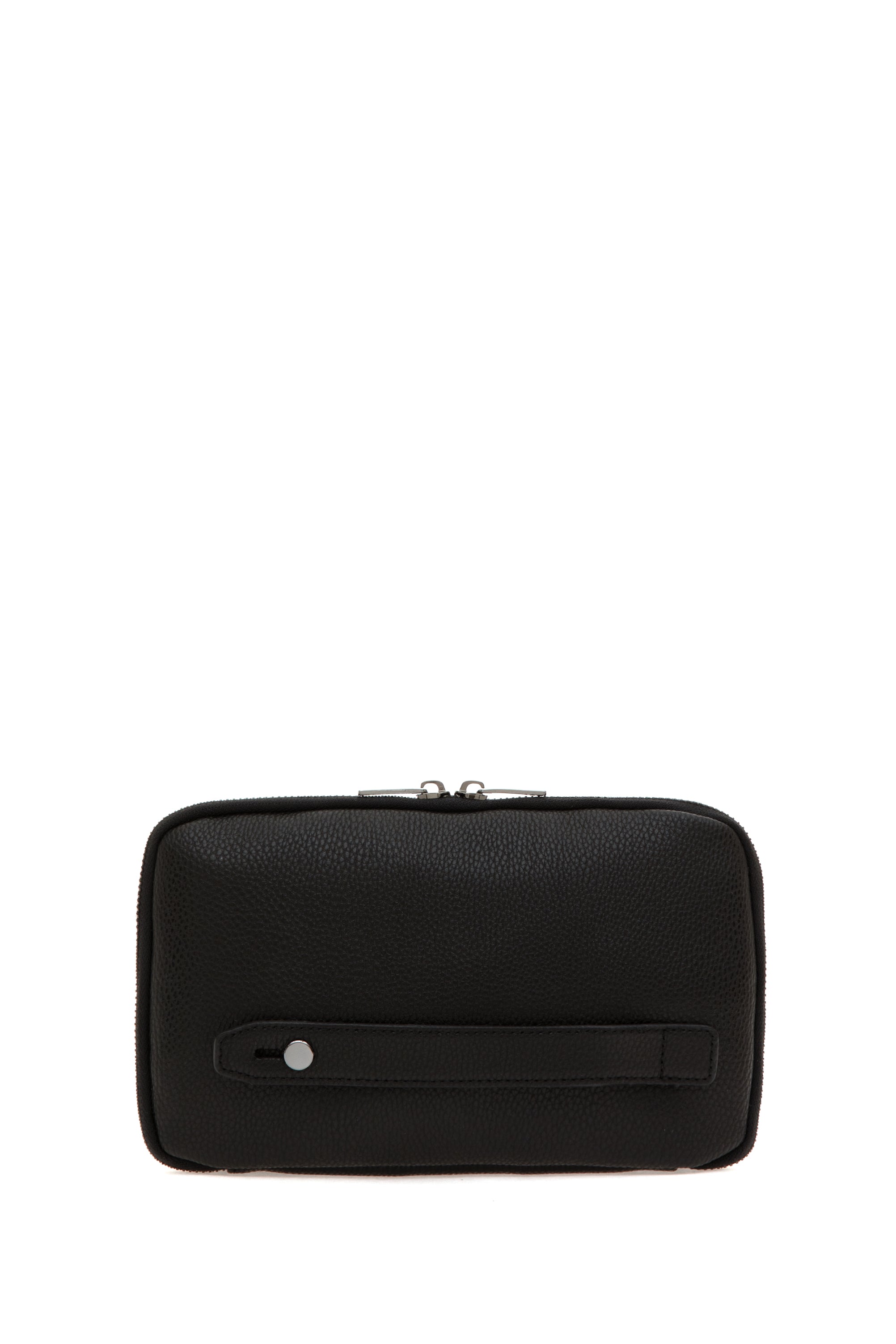 Çantë dore për meshkuj