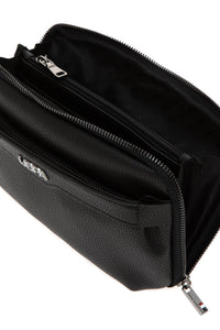 Çantë dore për meshkuj