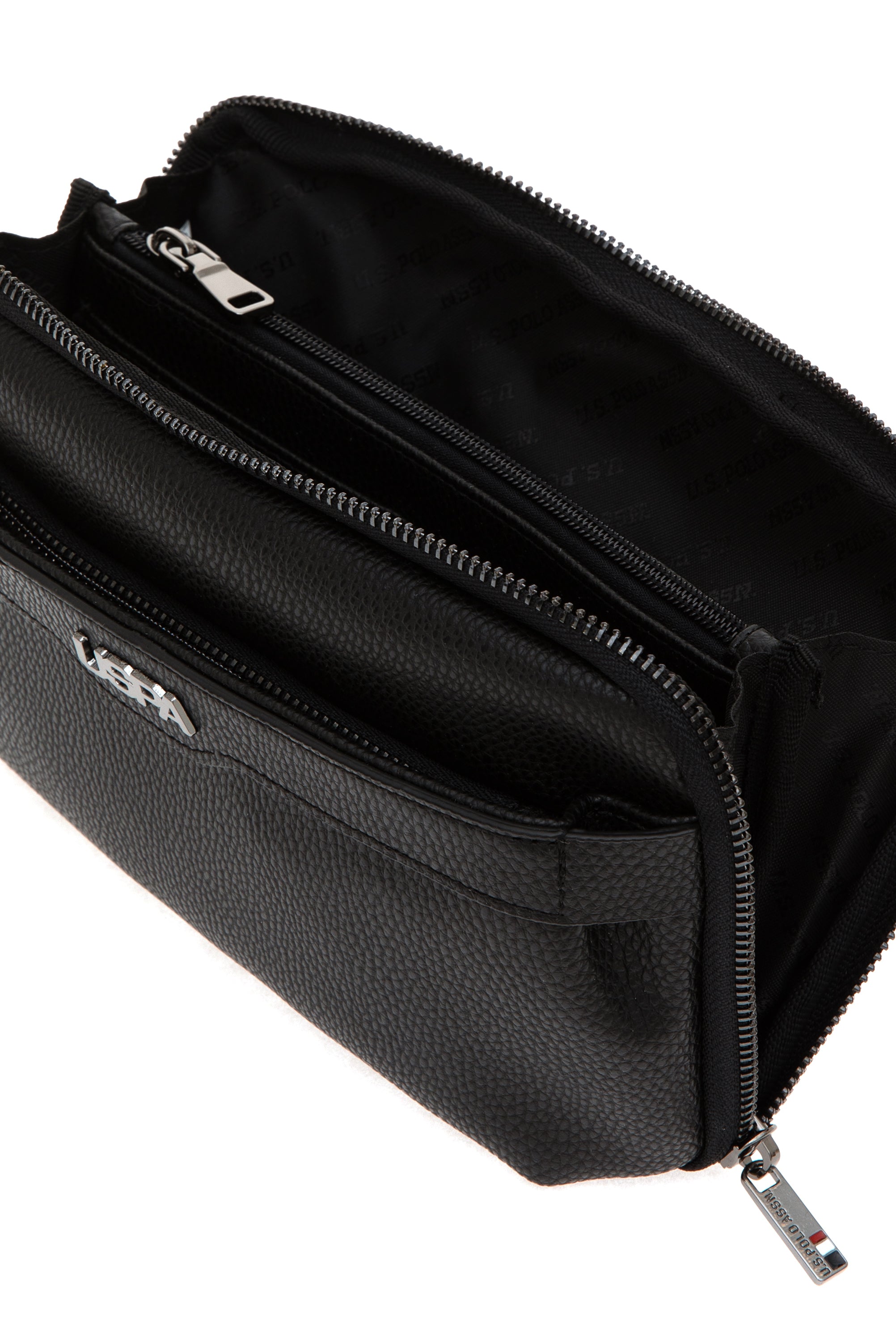 Çantë dore për meshkuj