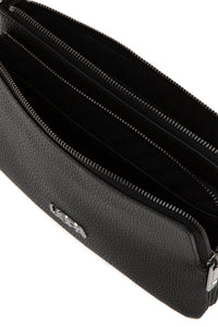 Çantë dore për meshkuj