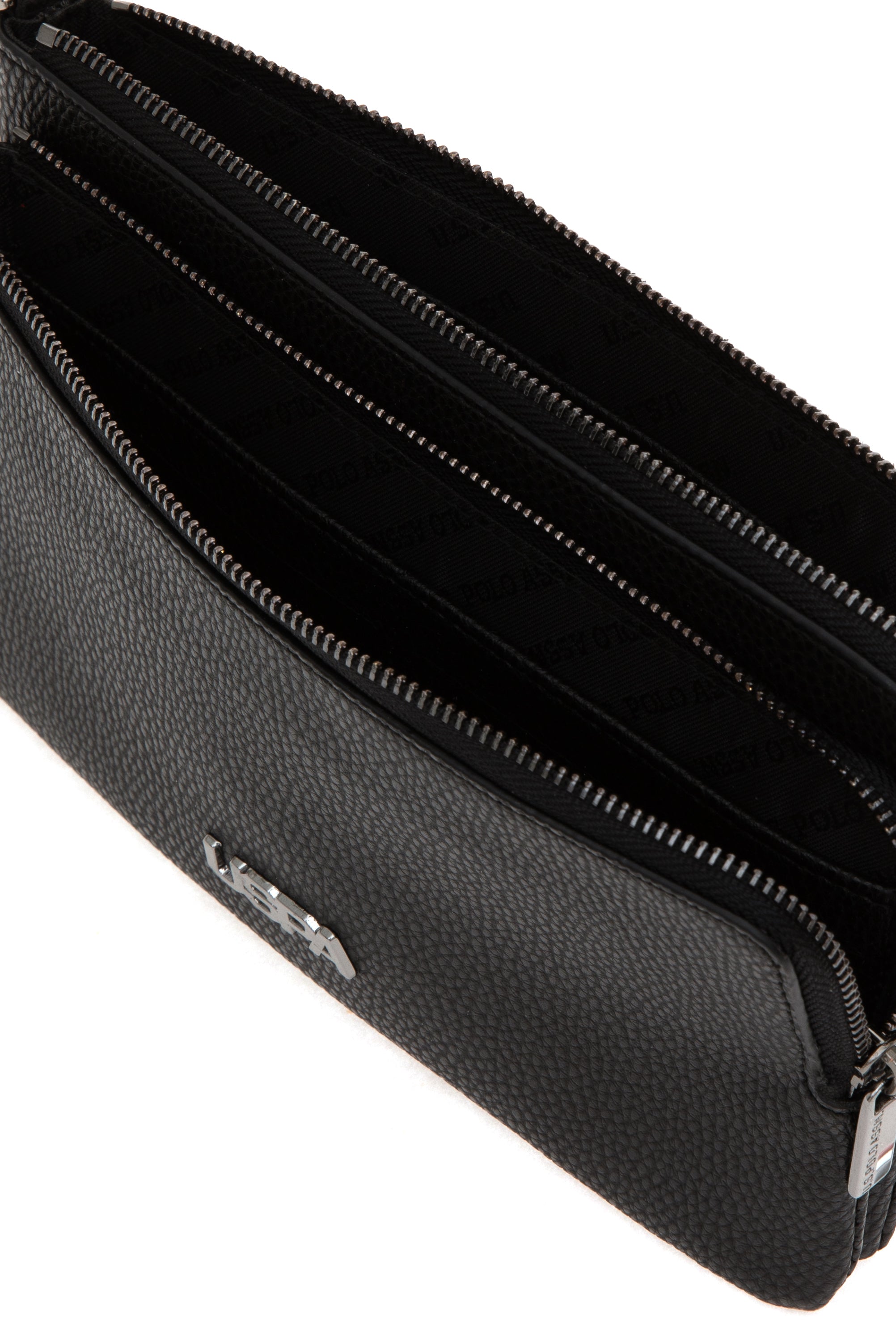 Çantë dore për meshkuj