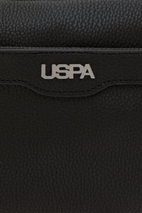 Çantë dore për meshkuj