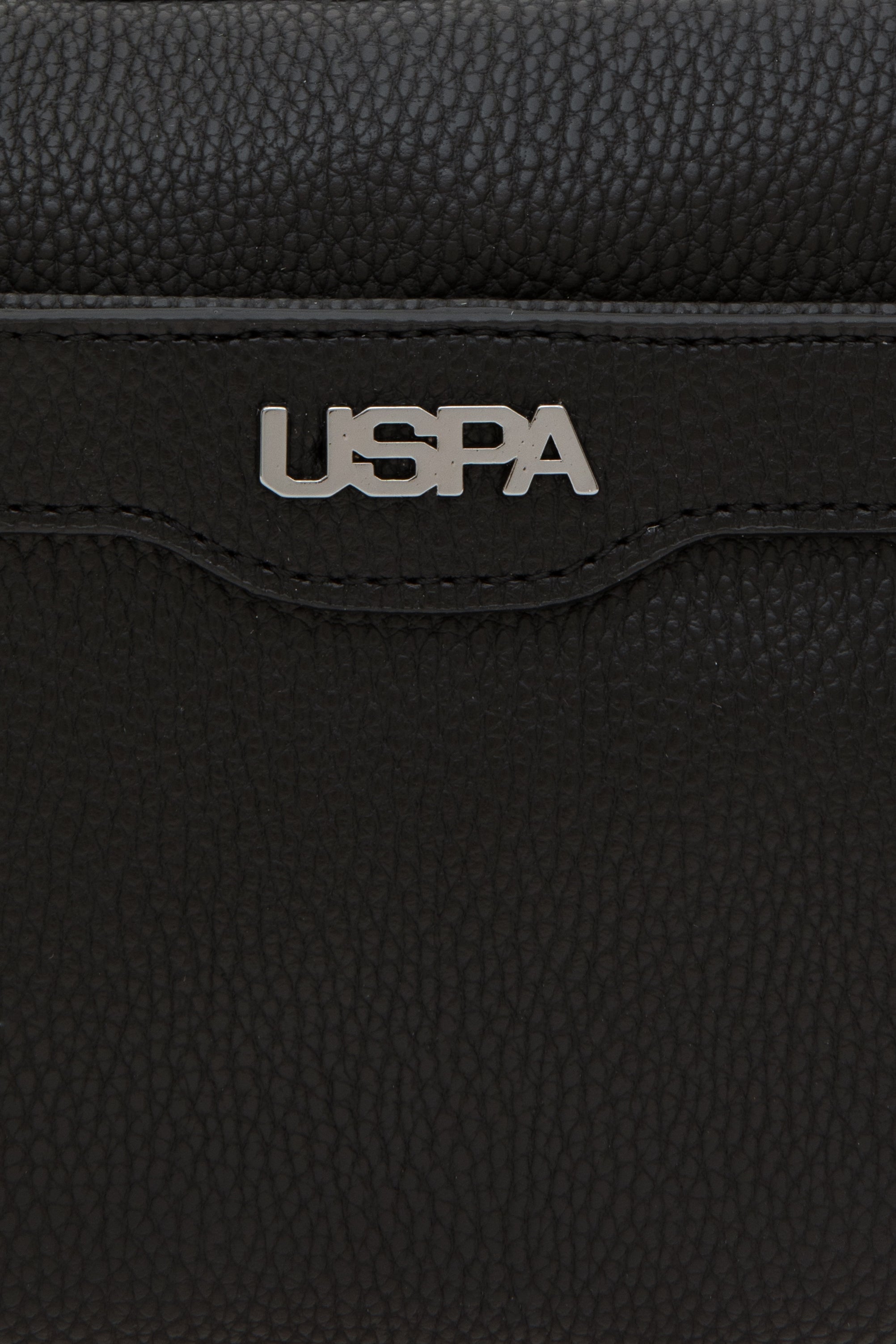 Çantë dore për meshkuj