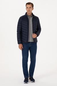 Xhup me prerje klasike