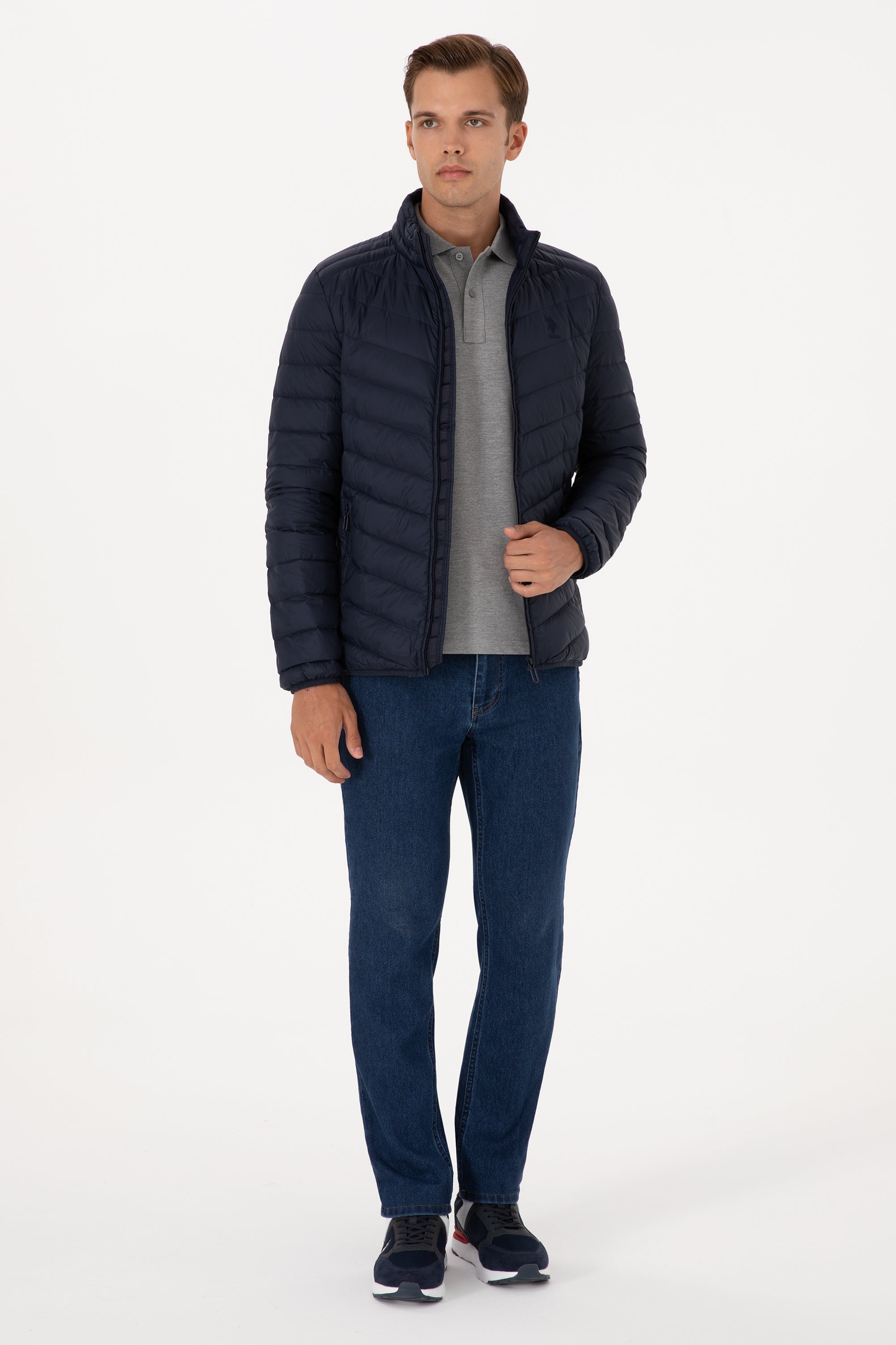 Xhup me prerje klasike