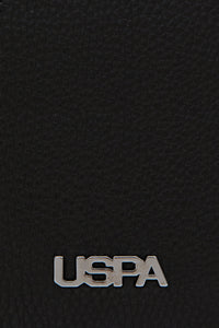 Çantë dore për meshkuj