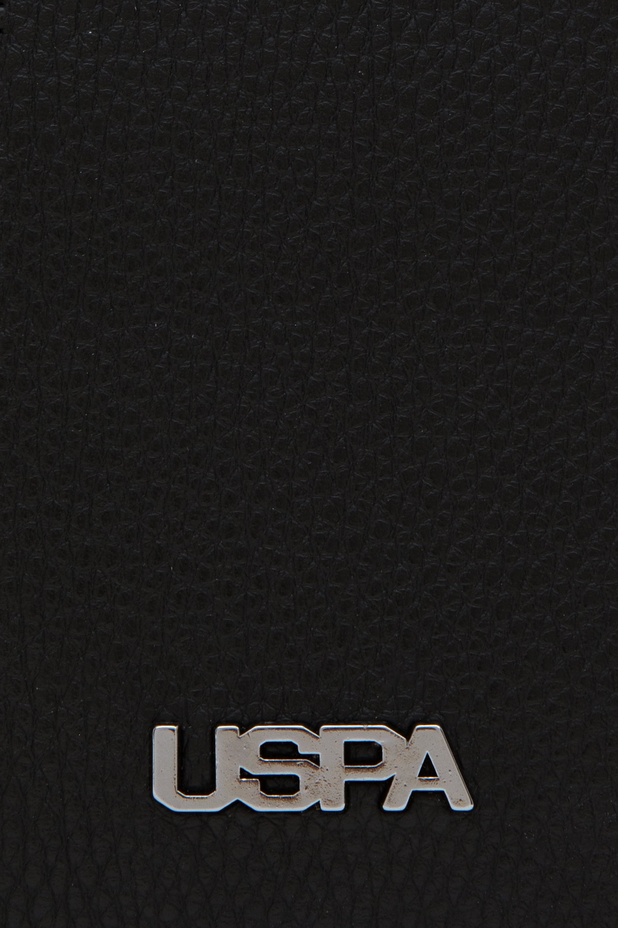 Çantë dore për meshkuj