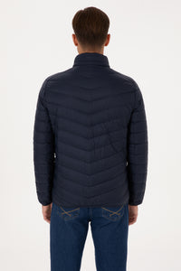 Xhup me prerje klasike