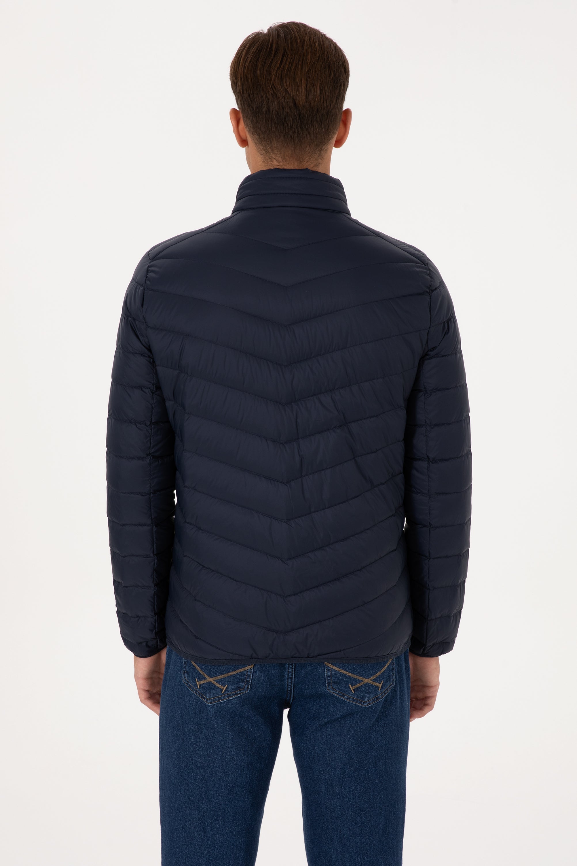 Xhup me prerje klasike