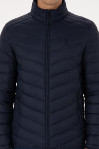 Xhup me prerje klasike