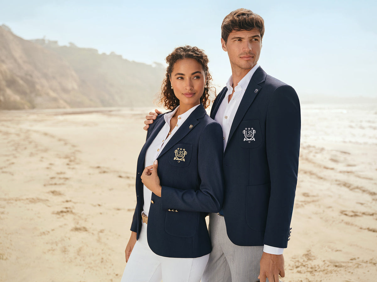 USPA Exclusive