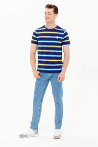 T-shirt me vija