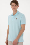 Bluzë polo bazike