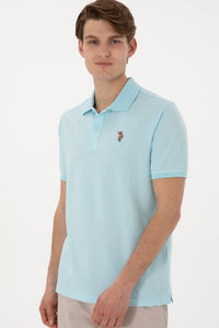Bluzë polo bazike
