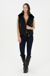 Jelek me jakë me pellush