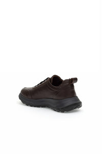 Atlete me stil modern