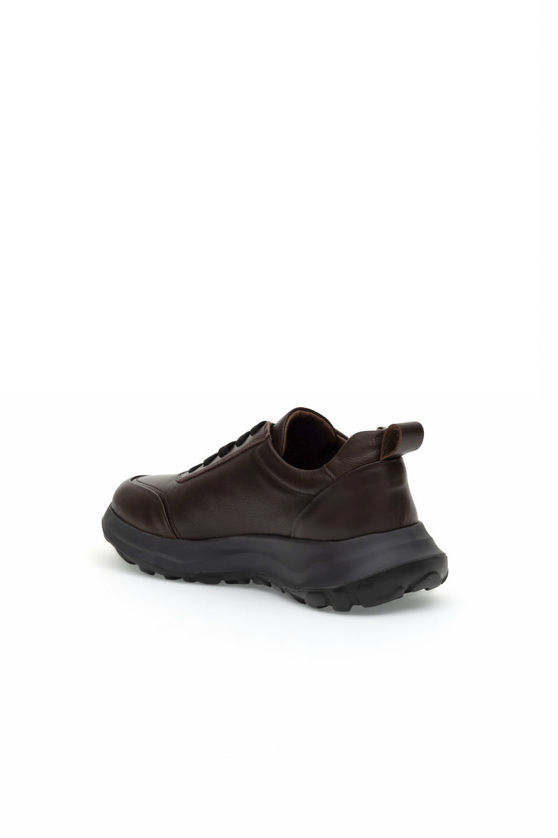 Atlete me stil modern