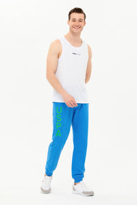Kanotierë USPA Sport