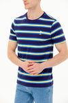 T-shirt me vija