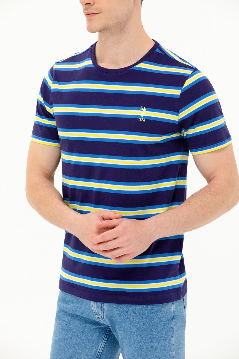 T-shirt me vija