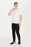 Bluze klasike me logo USPA