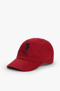 Kapele klasike me logo "USPA"