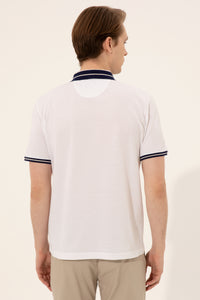 Bluzë polo USPA Exclusive
