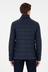 Xhup klasik me jakë klasike