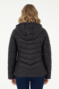 Xhup klasik me kapuç