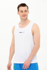 Kanotierë USPA Sport