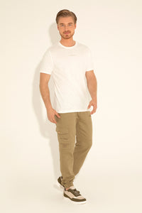 T-shirt me print veror