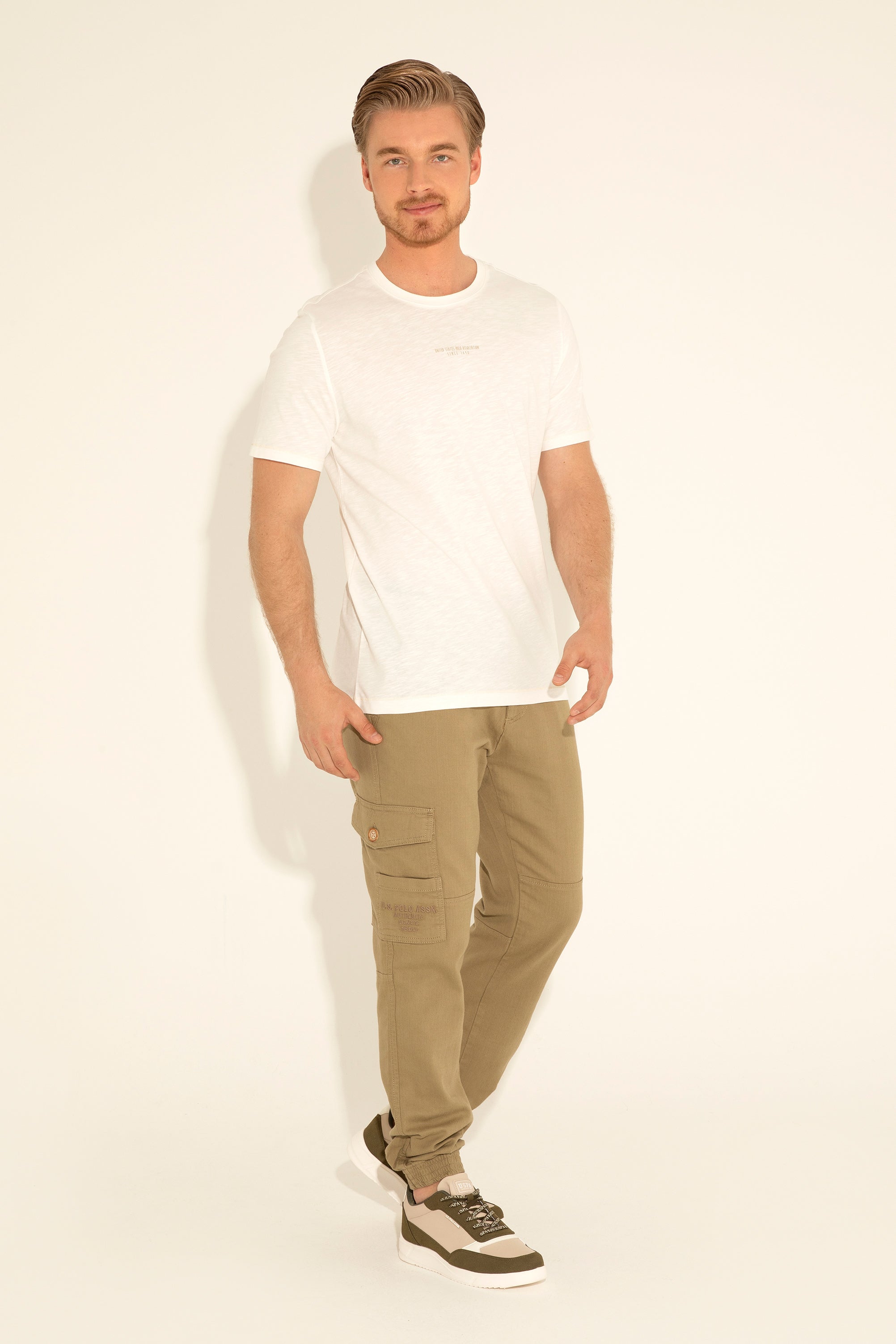 T-shirt me print veror
