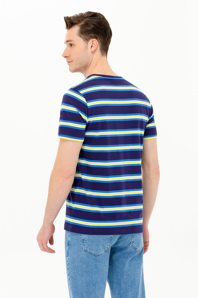 T-shirt me vija