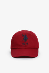 Kapele klasike me logo "USPA"