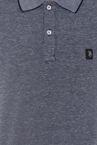 Bluzë polo USPA Exclusive