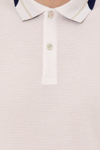 Bluzë polo USPA Exclusive