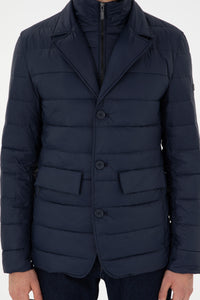 Xhup klasik me jakë klasike