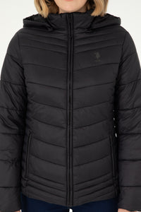 Xhup klasik me kapuç