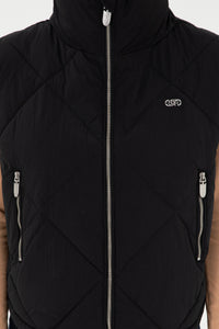 Jelek me jakë me pellush