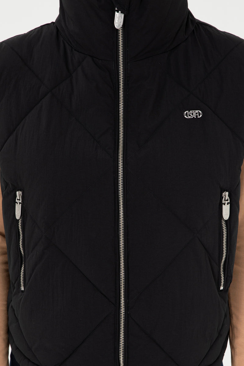 Jelek me jakë me pellush