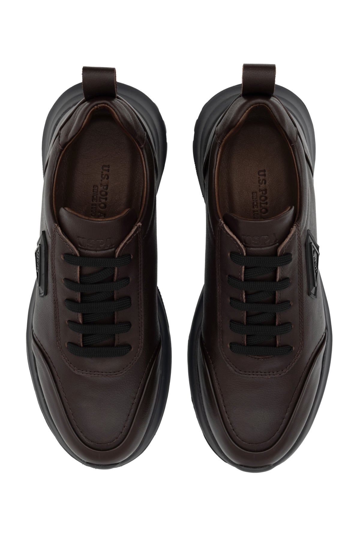 Atlete me stil modern