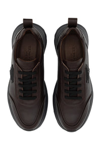 Atlete me stil modern